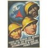 Image 1 : SPANISH CIVIL WAR
