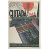 Image 1 : SPANISH CIVIL WAR