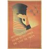 Image 1 : SPANISH CIVIL WAR