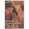 Image 1 : SPANISH CIVIL WAR