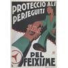 Image 1 : SPANISH CIVIL WAR