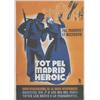 Image 1 : SPANISH CIVIL WAR