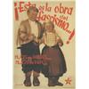 Image 1 : SPANISH CIVIL WAR