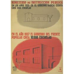 SPANISH CIVIL WAR