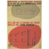 Image 1 : SPANISH CIVIL WAR