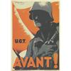 Image 1 : SPANISH CIVIL WAR