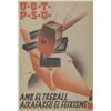 Image 1 : SPANISH CIVIL WAR