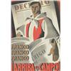 Image 1 : SPANISH CIVIL WAR