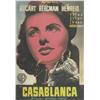 Image 1 : CASABLANCA.