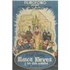 Image 1 : SNOW WHITE AND THE SEVEN DWARFS