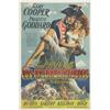Image 1 : UNCONQUERED