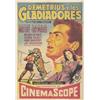 Image 1 : DEMETRIUS AND THE GLADIATORS