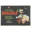 Image 1 : DRACULA.