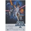 Image 1 : STAR WARS