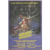 Image 1 : THE EMPIRE STRIKES BACK