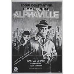 ALPHAVILLE.