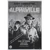 Image 1 : ALPHAVILLE.