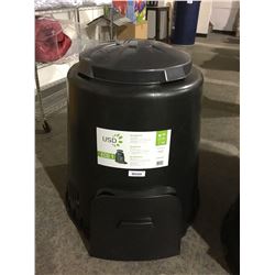 USD Eco 1 Eco-Composter 280L