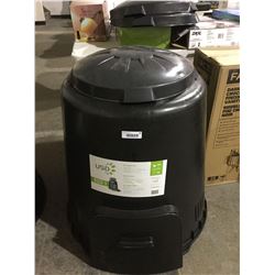 USD Eco 1 Eco-Composter 280L