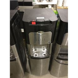 Whirlpool Stainless Steel Self-Cleaning Water Cooler