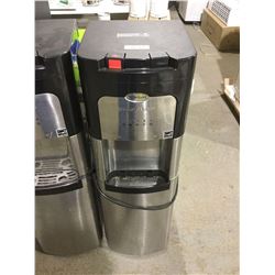 Whirlpool Stainless Steel Self-Cleaning Water Cooler