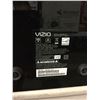Image 2 : Vizio Subwoofer - Model: S3821w-CNA