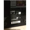 Image 2 : Vizio Subwoofer - Model: S3821w-CNA