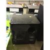 Image 2 : Vizio Subwoofer - Model: SB4021E-A0NA