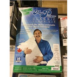 My Pillow Classic Queen Size Pillow