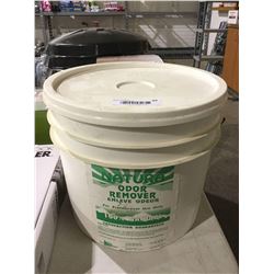 NaturaProfessional Carpet Odor Remover