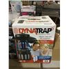 Image 1 : Dyna Trap Mosquito Trap