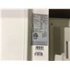 Image 2 : LOT OF 2 Split Type Air Conditioner Model: MSG18CWN1N