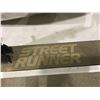 Image 2 : Street Runner Scooter