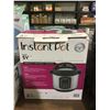 Image 1 : Instant Pot Multi-Use Pressure Cooker
