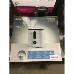 Boneco Ultrasonic Humidifier