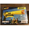 Image 1 : Fortnite SP-L Nerf Dart Blaster