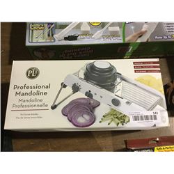 Professional MandolineSlicer