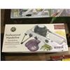 Image 1 : Professional MandolineSlicer
