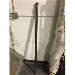 60" Window Rod