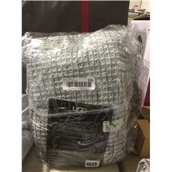 UGG Queen Size Duvet