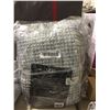 Image 1 : UGG Queen Size Duvet