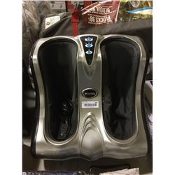 Ucomfy Legs and Feet Massager