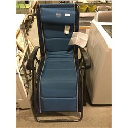 Timber Ridge Lounger