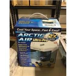 Arctic Air Ultra Pro Air Cooler