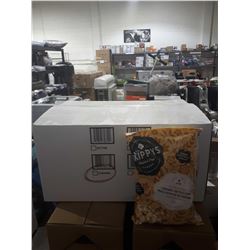 Case of Skippy's Caramel Kettle Corn (12 x180g)