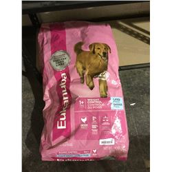 EukanubaLarge Breed Weight Control Dog Food (13.51kg)
