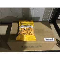 Case of 59th Street Cheddar Cheese Caramel Corn (12 x 80g)