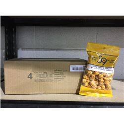 Case of 59th Street Cheddar Cheese Caramel Corn (12 x 80g)