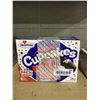 Image 1 : Hostess Cupcakes (206g) Lot of 2