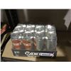 Image 1 : Xyience Energy Drink (12 x 473mL)